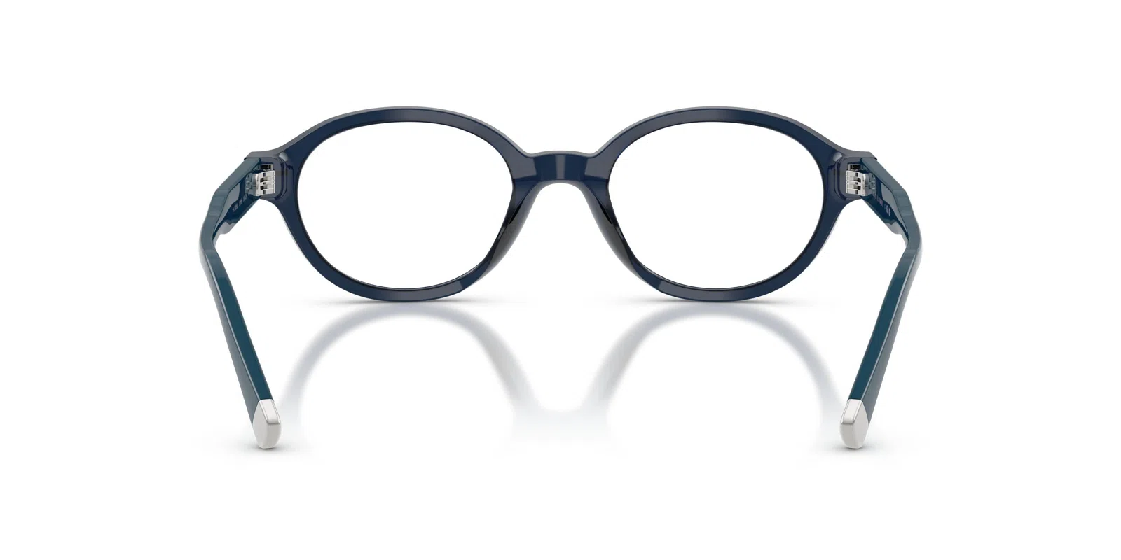 Polo 2305U Eyeglasses - view 13
